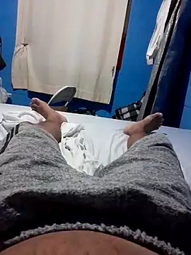 Snapshot of geroom chatting on March 4, 2025, 11:54 pm geroom online show from March 4, 2025, 11:54 pm