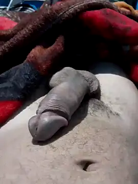 Snapshot of geroom chatting on September 14, 2025, 2:33 am geroom online show from September 14, 2025, 2:33 am