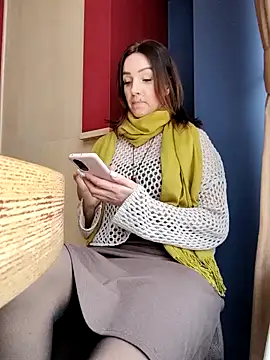 EvaXOAir online show from January 7, 2025, 4:08 am