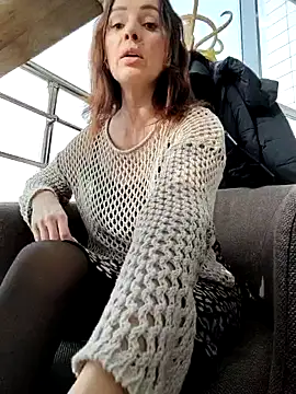 EvaXOAir online show from March 4, 2025, 4:49 am