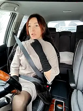 EvaXOAir online show from December 19, 2025, 5:14 am