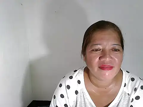 wethornypussy4u online show from January 27, 2025, 7:03 am