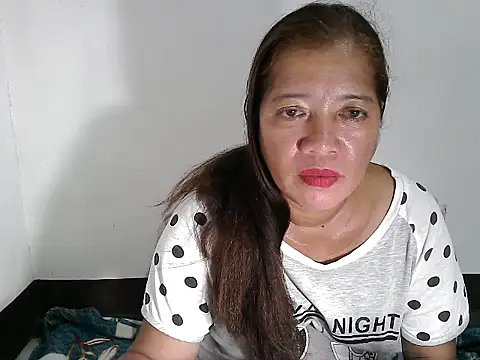 wethornypussy4u online show from January 27, 2025, 12:58 pm