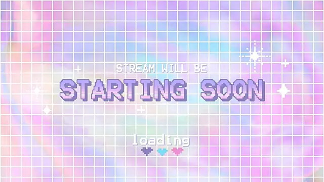 Itsnatasharay online show from March 8, 2025, 3:24 pm