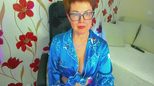 JennAlison online show from January 6, 2026, 1:15 pm