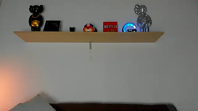 camilo restrepo21 online show from February 4, 2025, 11:27 pm