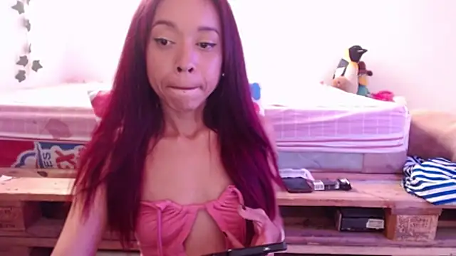 africag online show from February 3, 2026, 9:20 pm