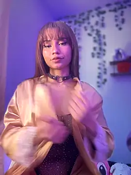 Snapshot of Sweett_Priya chatting on September 17, 2025, 9:38 pm Sweett Priya online show from September 17, 2025, 9:38 pm