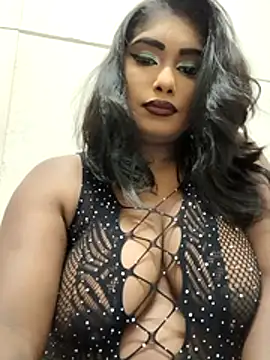 addisonemily online show from December 16, 2025, 10:04 pm