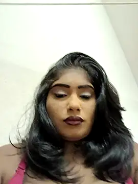 Snapshot of addisonemily chatting on December 21, 2025, 9:33 pm addisonemily online show from December 21, 2025, 9:33 pm