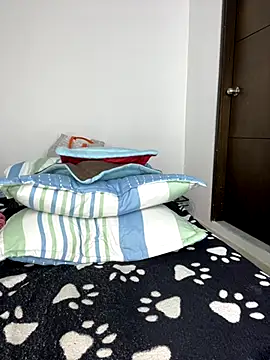 Snapshot of sandylau chatting on October 29, 2025, 9:27 pm sandylau online show from October 29, 2025, 9:27 pm