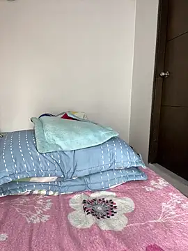 Snapshot of sandylau chatting on November 15, 2025, 2:13 pm sandylau online show from November 15, 2025, 2:13 pm