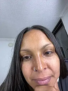 Snapshot of sandylau chatting on February 16, 2026, 6:26 pm sandylau online show from February 16, 2026, 6:26 pm