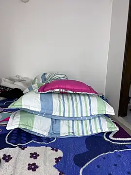 Snapshot of sandylau chatting on March 26, 2026, 7:08 pm sandylau online show from March 26, 2026, 7:08 pm