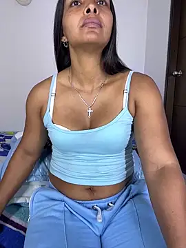 Snapshot of sandylau chatting on April 4, 2026, 7:00 pm sandylau online show from April 4, 2026, 7:00 pm