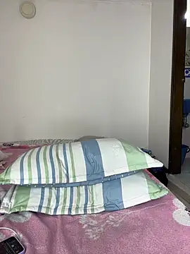 Snapshot of sandylau chatting on May 2, 2026, 8:14 pm sandylau online show from May 2, 2026, 8:14 pm