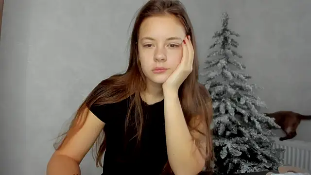 Snapshot of why_again_me chatting on December 18, 2024, 12:40 pm why again me online show from December 18, 2024, 12:40 pm