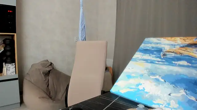 Snapshot of why_again_me chatting on November 28, 2025, 6:21 pm why again me online show from November 28, 2025, 6:21 pm