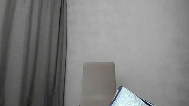 why again me online show from February 28, 2026, 7:26 pm