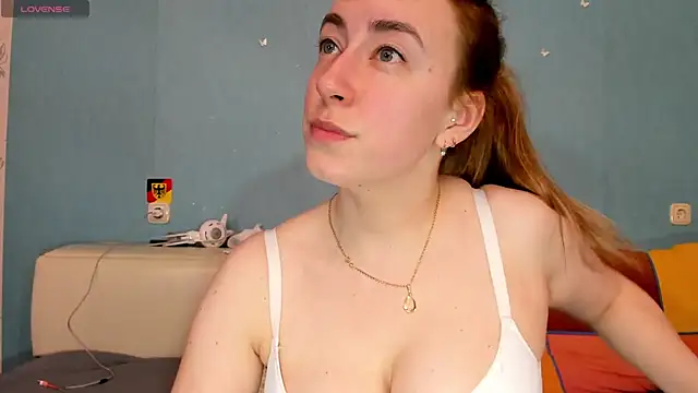 mimi nati online show from March 16, 2026, 8:13 pm