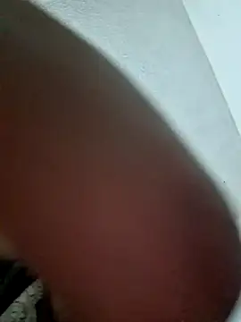 ZaidaWet online show from January 12, 2026, 12:10 pm