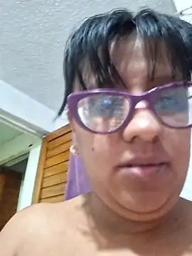 Snapshot of ZaidaWet chatting on March 1, 2026, 12:12 am ZaidaWet online show from March 1, 2026, 12:12 am