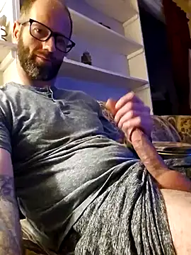 Cooking Cristal online show from December 21, 2024, 6:19 am