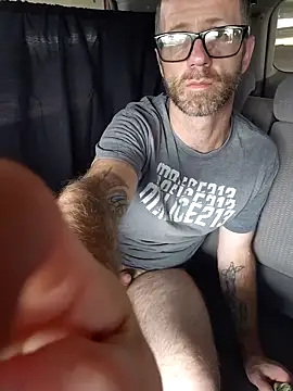 Cooking Cristal online show from October 23, 2025, 5:23 pm