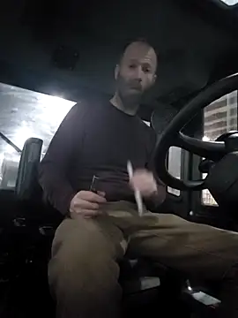 Cooking Cristal online show from November 17, 2025, 8:42 am