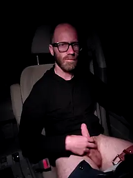 Cooking Cristal online show from November 20, 2025, 6:13 am