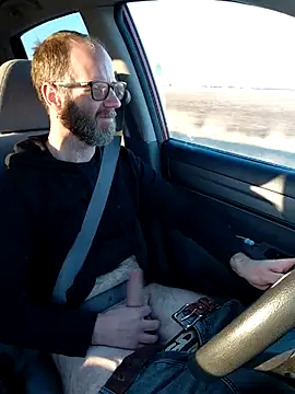 Cooking Cristal online show from December 21, 2025, 9:33 pm