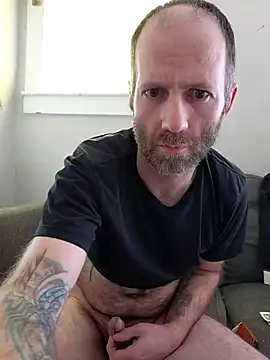 Cooking Cristal online show from February 25, 2026, 6:50 pm