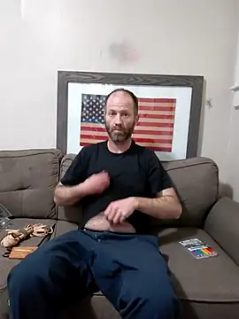 Cooking Cristal online show from March 10, 2026, 7:02 am