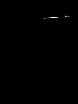 Cooking Cristal online show from March 29, 2026, 7:08 am