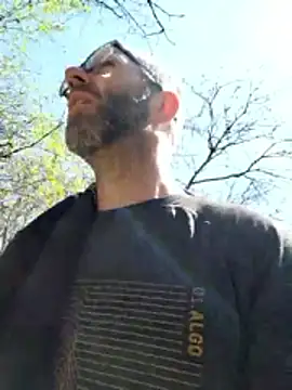 Cooking Cristal online show from April 11, 2026, 5:06 pm