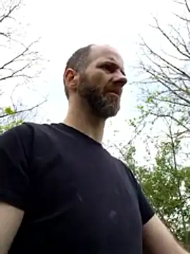 Cooking Cristal online show from April 16, 2026, 2:51 pm