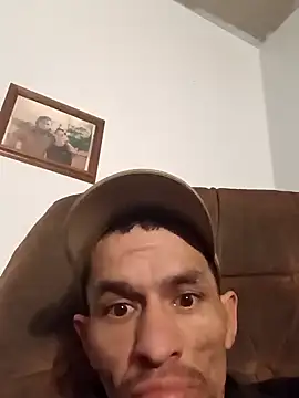 Snapshot of theeeegodv5 chatting on December 9, 2024, 2:06 pm theeeegodv5 online show from December 9, 2024, 2:06 pm