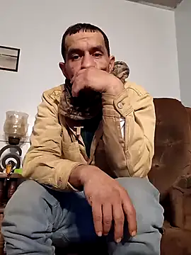 Snapshot of theeeegodv5 chatting on December 23, 2024, 5:22 pm theeeegodv5 online show from December 23, 2024, 5:22 pm