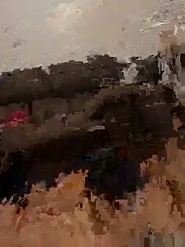 Snapshot of theeeegodv5 chatting on September 30, 2025, 7:35 am theeeegodv5 online show from September 30, 2025, 7:35 am