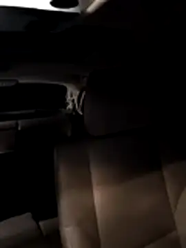 Snapshot of theeeegodv5 chatting on February 22, 2026, 3:29 am theeeegodv5 online show from February 22, 2026, 3:29 am