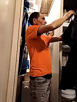 Snapshot of theeeegodv5 chatting on March 2, 2026, 1:52 am theeeegodv5 online show from March 2, 2026, 1:52 am