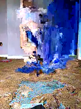 Snapshot of theeeegodv5 chatting on March 8, 2026, 5:17 pm theeeegodv5 online show from March 8, 2026, 5:17 pm