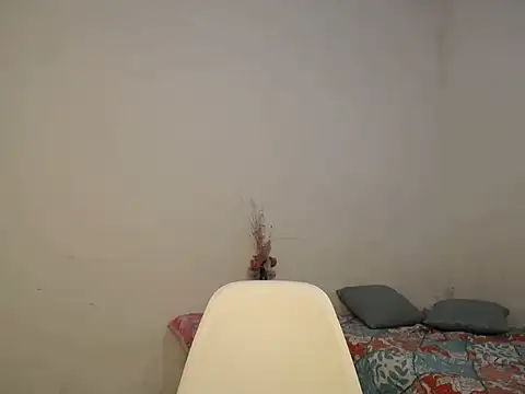 gabriela davis online show from February 10, 2026, 5:39 pm