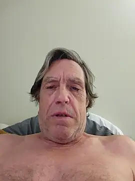 Smallpeniss69 online show from September 13, 2025, 8:36 am