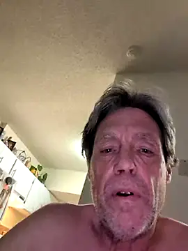 Smallpeniss69 online show from October 5, 2025, 7:28 am