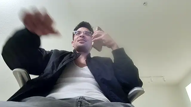 SebastianReiss online show from March 22, 2026, 10:51 am