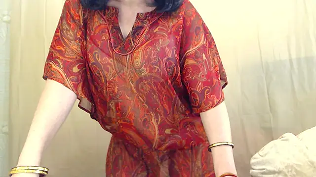 Snapshot of Fun4tipz chatting on January 30, 2025, 6:00 pm Fun4tipz online show from January 30, 2025, 6:00 pm