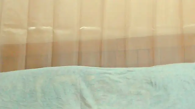 Snapshot of Fun4tipz chatting on October 12, 2025, 11:59 pm Fun4tipz online show from October 12, 2025, 11:59 pm