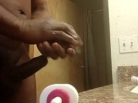 Tramontas online show from March 15, 2026, 8:09 am