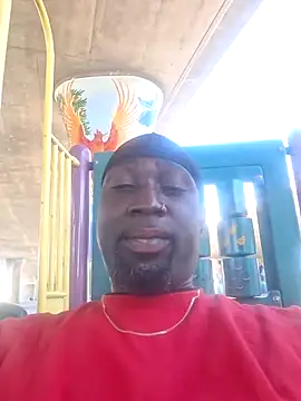 Snapshot of Tramontas chatting on July 19, 2026, 11:19 pm Tramontas online show from July 19, 2026, 11:19 pm